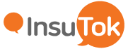 InsuTok