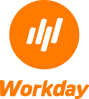 Workday