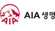 AIA생명