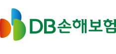 DB손해보험