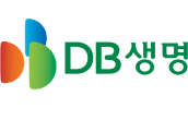 DB생명