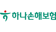 하나손해보험