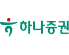 하나금용투자