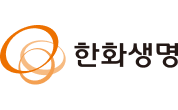 한화생명
