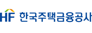 한국주택금융공사