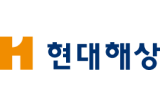 현대해상
