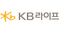 kb라이프