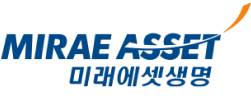 미래에셋생명