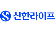 신한라이프