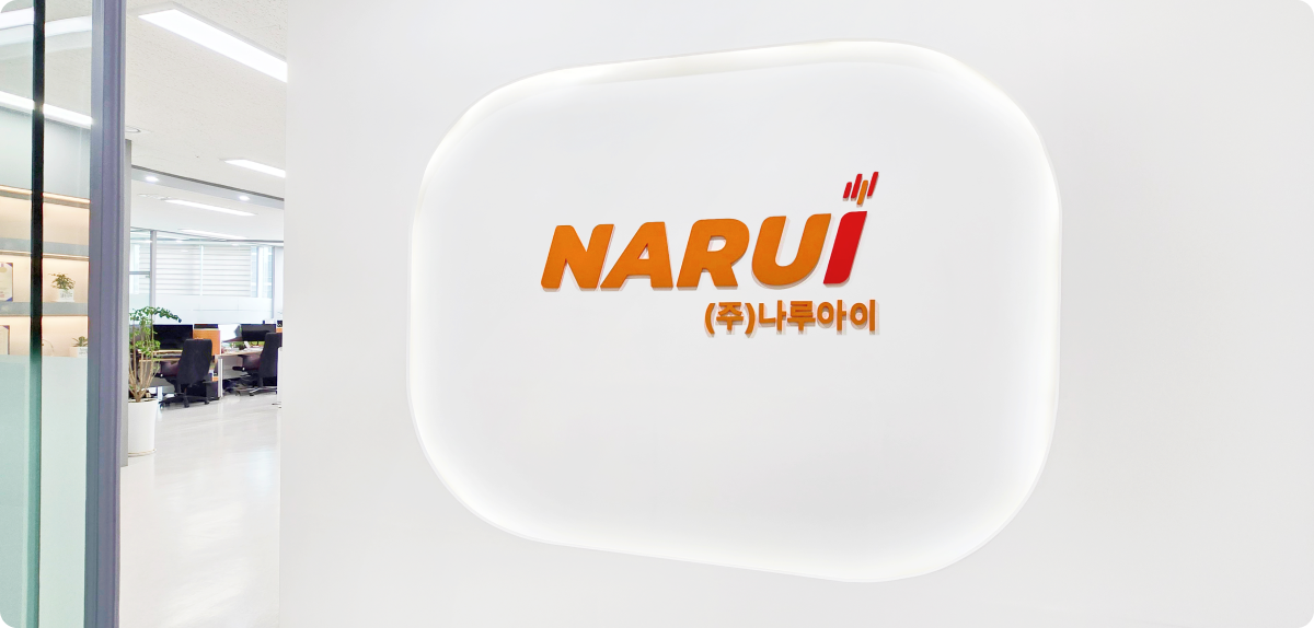 디자인 이미지
