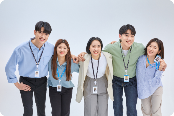 디자인 이미지