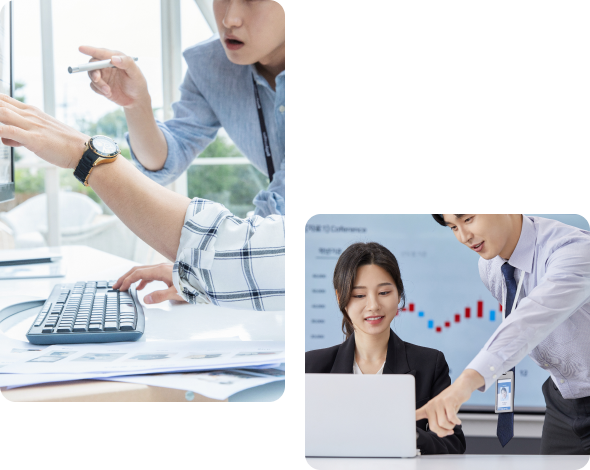 디자인 이미지