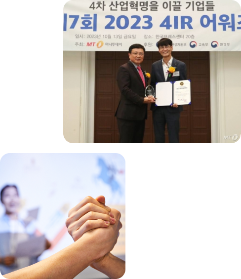 디자인 이미지