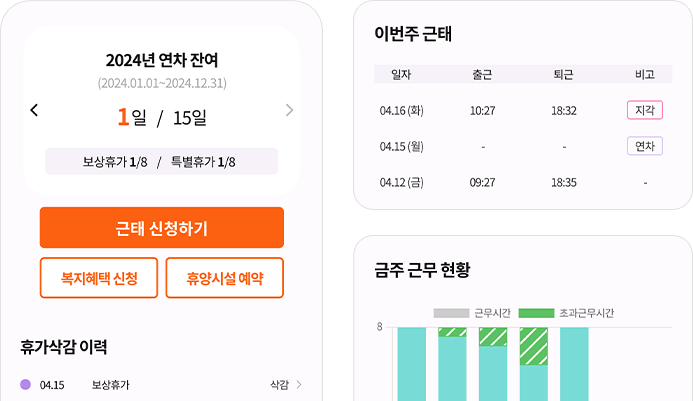 솔루션 이미지
