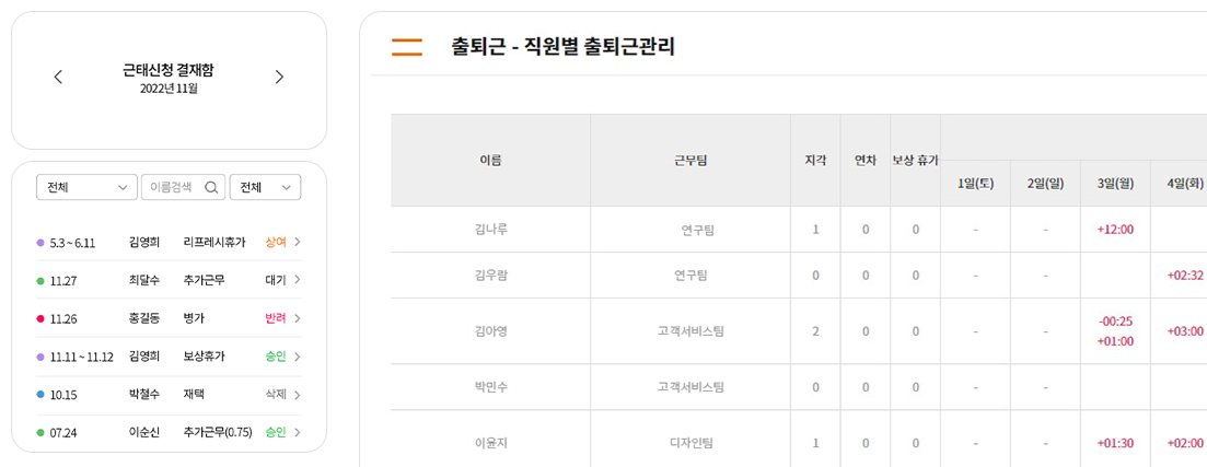 솔루션 이미지