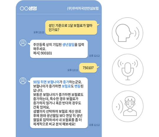 솔루션 이미지