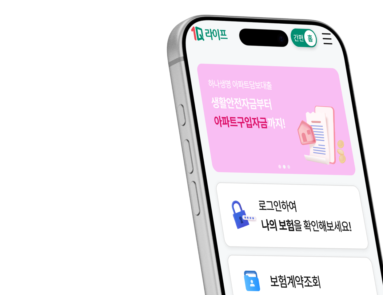 디자인 이미지
